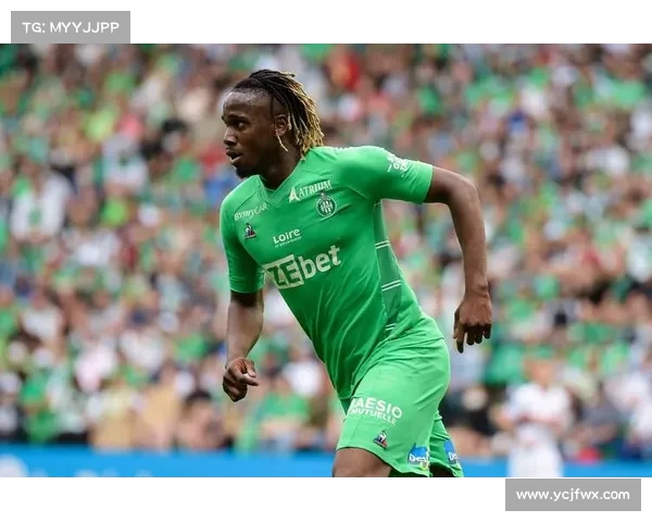 2025赛季法甲裁判员完整名单及其裁判资格分析 2025赛季法甲裁判员完整名单及其裁判资格分析