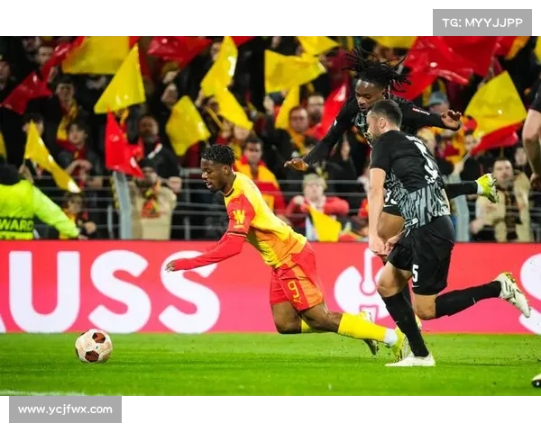 德甲联赛最新伤病报告:多名核心球员缺阵 赛季前景或受影响 德甲联赛最新伤病报告:多名核心球员缺阵 赛季前景或受影响