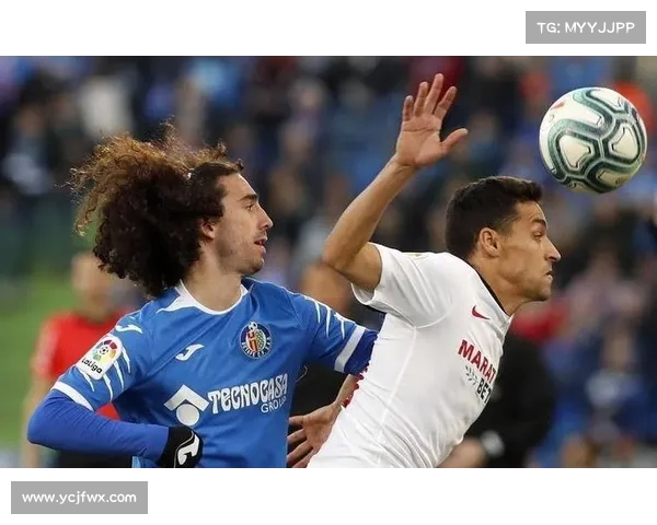 法甲球迷文化的多元魅力与独特表现:从激情到个性化的球迷群体塑造 法甲球迷文化的多元魅力与独特表现:从激情到个性化的球迷群体塑造