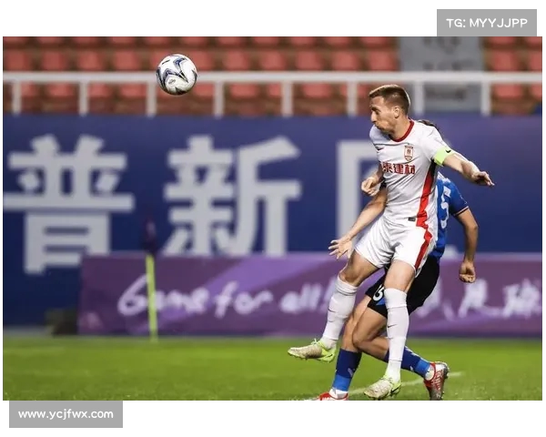 西甲联赛激战正酣 球迷热议豪门对决与年轻球员崛起 西甲联赛激战正酣 球迷热议豪门对决与年轻球员崛起