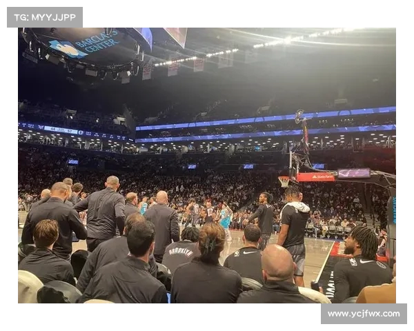 NBA转播平台创新升级带来全新观赛体验与互动功能 NBA转播平台创新升级带来全新观赛体验与互动功能