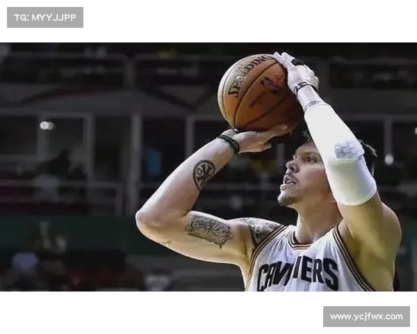 NBA三分之王盘点:历史最佳三分射手及其传奇时刻解析 NBA三分之王盘点:历史最佳三分射手及其传奇时刻解析