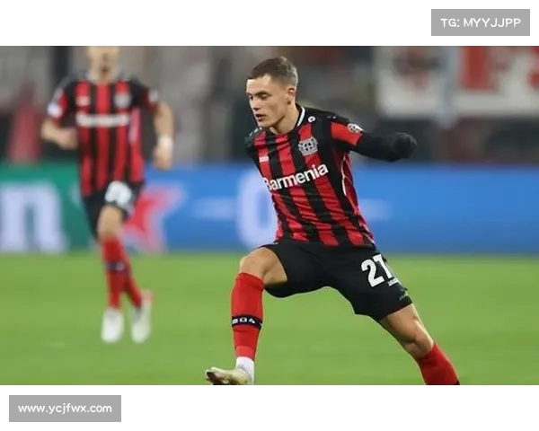 西甲夏季转会风云：豪门重磅引援与新星崛起助力新赛季挑战