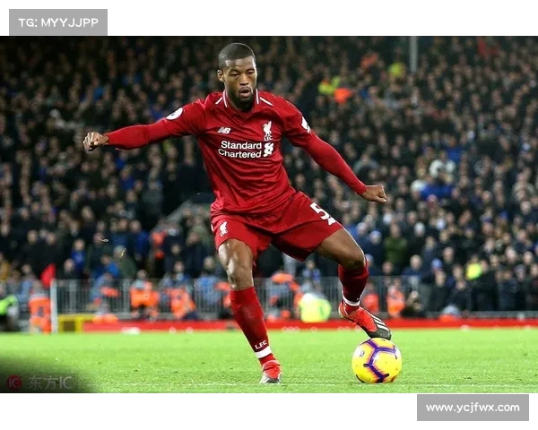 埃弗顿旧将杜库雷自由转会沙特新未来城体育开启新篇章 埃弗顿旧将杜库雷自由转会沙特新未来城体育开启新篇章