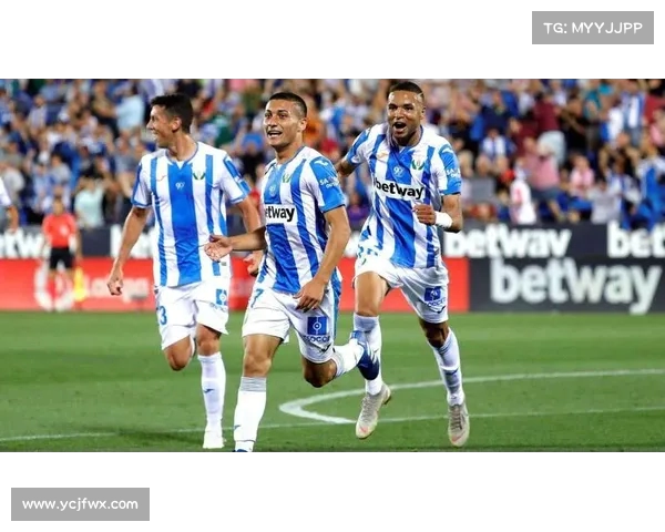 阿拉维斯足球俱乐部历史与发展分析:从低谷到西甲舞台的崛起之路 阿拉维斯足球俱乐部历史与发展分析:从低谷到西甲舞台的崛起之路