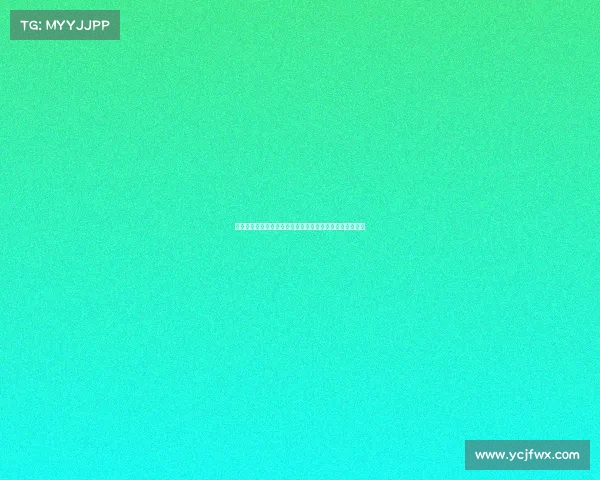 梅州客家队长廖均健:坚定信念迎挑战机会掌握在自己手中 梅州客家队长廖均健:坚定信念迎挑战机会掌握在自己手中