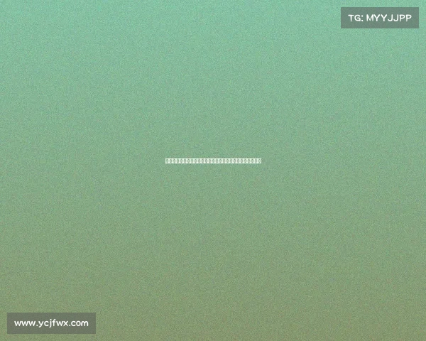 早报：金球奖推举开启，欢迎各界人士推荐心目中的优秀球员