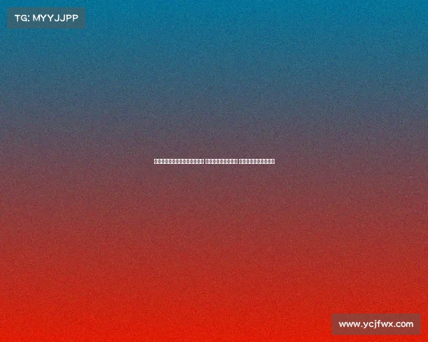 皮什切克谈未再加入波兰队原因 直言不想继续当助教 回顾在多特的宝贵经历 皮什切克谈未再加入波兰队原因 直言不想继续当助教 回顾在多特的宝贵经历