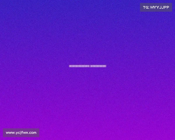 罗马诺:国米难以签下尼科帕斯 科莫不考虑开启转会谈判 罗马诺:国米难以签下尼科帕斯 科莫不考虑开启转会谈判