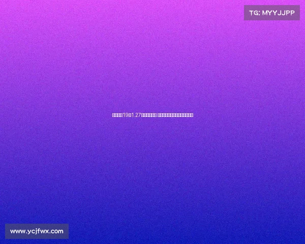 菲利克斯19岁1.27亿欧加盟马竞 从天才到辗转多队终成遗憾人生 菲利克斯19岁1.27亿欧加盟马竞 从天才到辗转多队终成遗憾人生