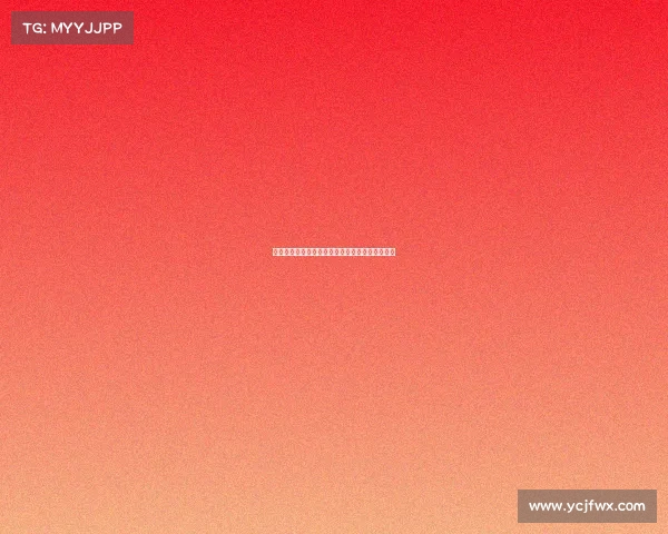 赛季变革中的战术革新与球员表现的相互影响分析 赛季变革中的战术革新与球员表现的相互影响分析