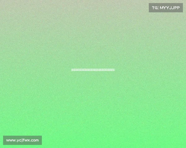 阿森纳吉奥克雷斯签约遭质疑被批无用与曼联球星对比引发担忧