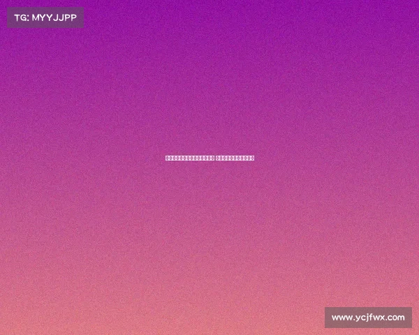 那不勒斯寻找拉斯帕多里替代者 基耶萨入选引援目标名单 那不勒斯寻找拉斯帕多里替代者 基耶萨入选引援目标名单