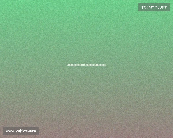 马竞客战纽卡大名单公布 格列兹曼领衔巴埃纳等新援全员在列 马竞客战纽卡大名单公布 格列兹曼领衔巴埃纳等新援全员在列