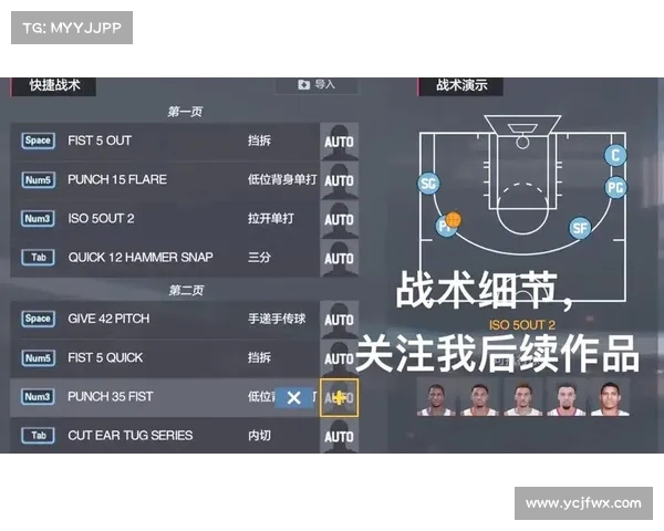 探索NBA球队战略演变与战术布局对比赛结果的深远影响