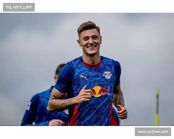 罗马诺:谢什科选择下家将综合考虑欧战机会和薪资待遇等多重因素 罗马诺:谢什科选择下家将综合考虑欧战机会和薪资待遇等多重因素