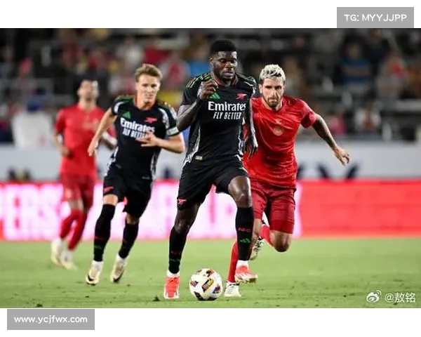 斯图加特与阿森纳就签下法比奥维埃拉展开谈判接触