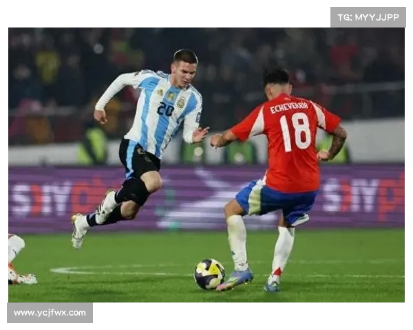 马卡:马斯坦托诺年薪350万欧元恩德里克为410万欧元 马卡:马斯坦托诺年薪350万欧元恩德里克为410万欧元