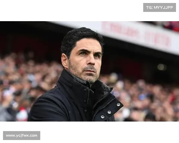 阿尔特塔:回归皇家社会因家庭原因 接手阿森纳首要改变队内文化 阿尔特塔:回归皇家社会因家庭原因 接手阿森纳首要改变队内文化