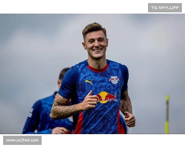 罗马诺:谢什科选择下家将综合考虑欧战机会和薪资待遇等多重因素 罗马诺:谢什科选择下家将综合考虑欧战机会和薪资待遇等多重因素