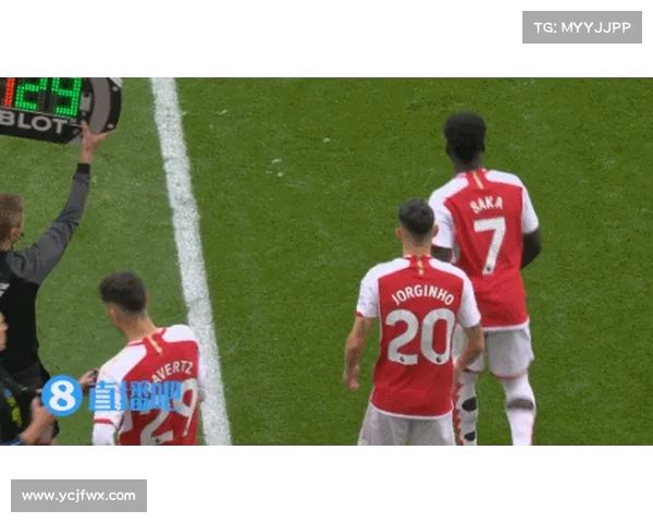 斯图加特与阿森纳就签下法比奥维埃拉展开谈判接触