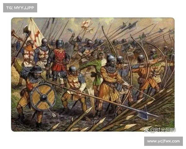 罗马诺:谢什科选择下家将综合考虑欧战机会和薪资待遇等多重因素 罗马诺:谢什科选择下家将综合考虑欧战机会和薪资待遇等多重因素