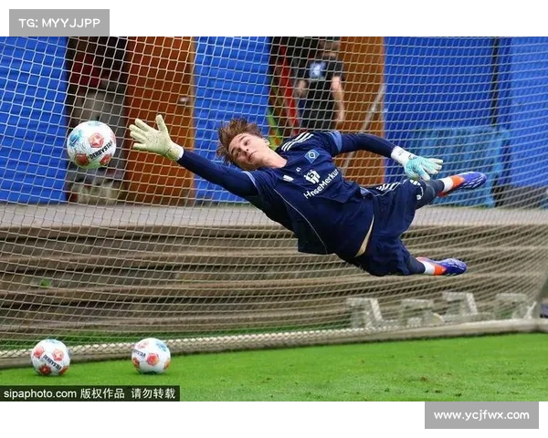 马竞新援汉茨科正式加盟 将身披17号球衣亮相新赛季 马竞新援汉茨科正式加盟 将身披17号球衣亮相新赛季