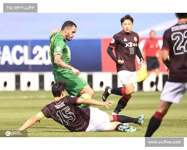 法比奥破门助国安主场迎来队史第900球胜利 法比奥破门助国安主场迎来队史第900球胜利