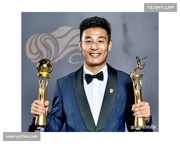 早报:金球奖推举开启,欢迎各界人士推荐心目中的优秀球员 早报:金球奖推举开启,欢迎各界人士推荐心目中的优秀球员