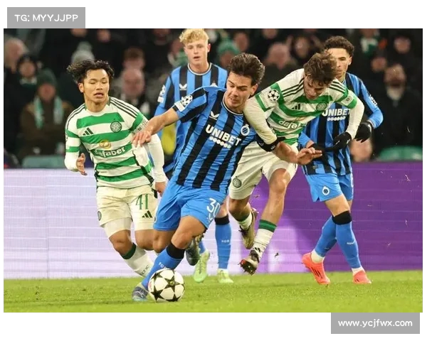 米兰正式签下布鲁日中场亚沙里 转会总价达3900万欧元