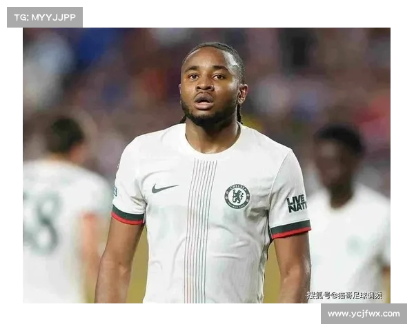 西蒙斯已与切尔西达成个人条款 莱比锡愿租恩昆库并以其为核心 西蒙斯已与切尔西达成个人条款 莱比锡愿租恩昆库并以其为核心