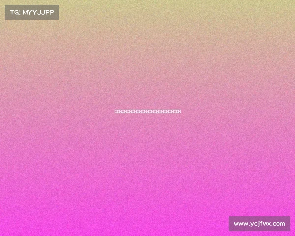 早报：金球奖推举开启，欢迎各界人士推荐心目中的优秀球员