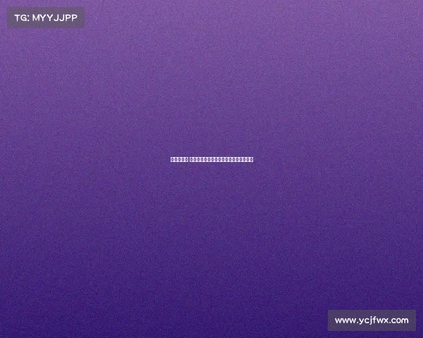 若基恩离队 佛罗伦萨将考虑引进皮科利补强锋线实力 若基恩离队 佛罗伦萨将考虑引进皮科利补强锋线实力