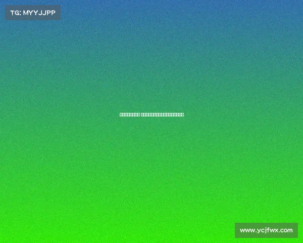 迪亚斯告别利物浦 麦卡利斯特感动流泪：难舍队友与回忆