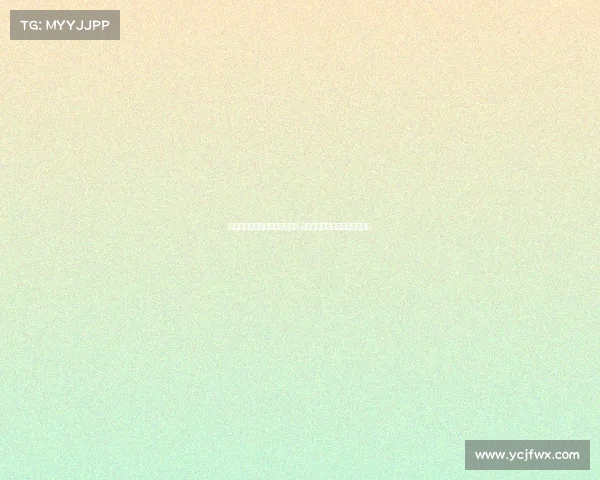 西蒙斯已与切尔西达成个人条款 莱比锡愿租恩昆库并以其为核心