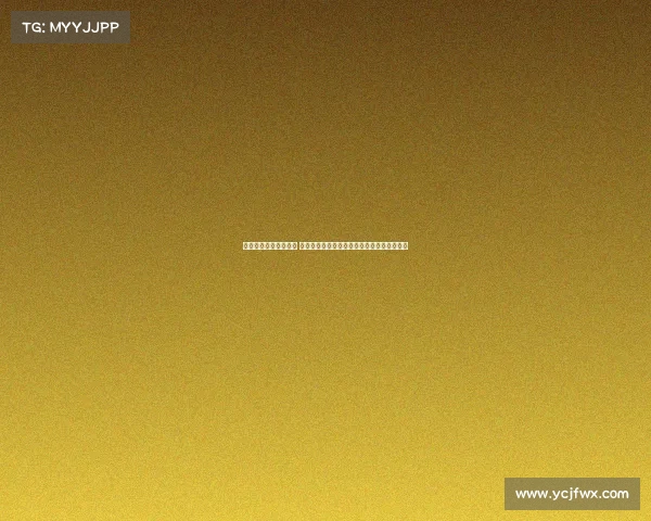 铁打的都扛不住上班啊 世界人形机器人运动会花式退场大赏全程回顾