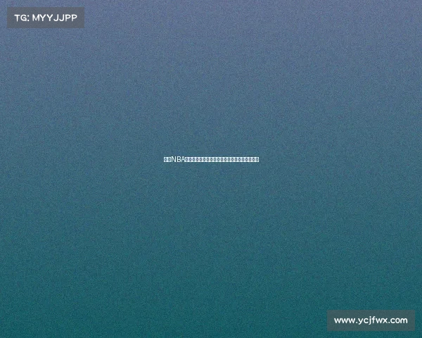 探索NBA球队战略演变与战术布局对比赛结果的深远影响 探索NBA球队战略演变与战术布局对比赛结果的深远影响