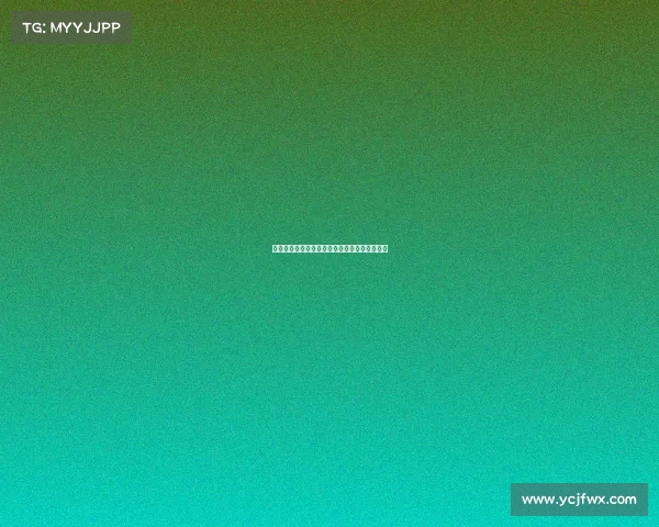 网球比赛主裁判判罚决策的标准与影响因素分析 网球比赛主裁判判罚决策的标准与影响因素分析