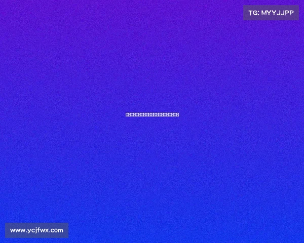 马竞公布欧冠大名单,格列兹曼领衔新援齐聚。 马竞公布欧冠大名单,格列兹曼领衔新援齐聚。