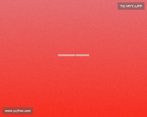 徐宏杰谈进球运气与韩子龙助攻 透露因小伤未能完全发挥 徐宏杰谈进球运气与韩子龙助攻 透露因小伤未能完全发挥