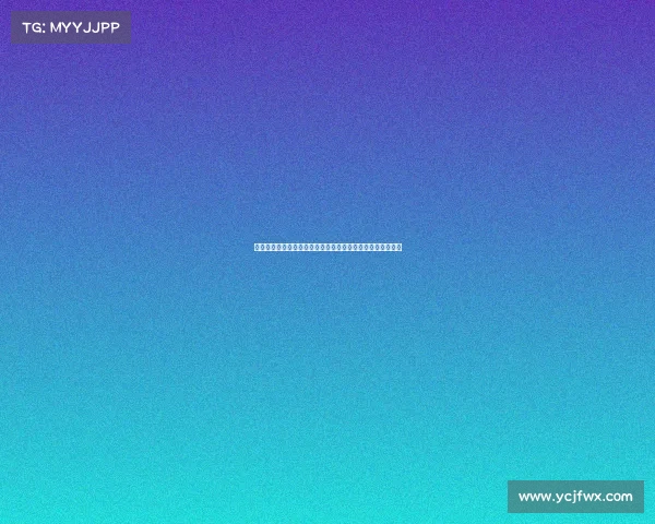 早报:金球奖推举开启,欢迎各界人士推荐心目中的优秀球员 早报:金球奖推举开启,欢迎各界人士推荐心目中的优秀球员