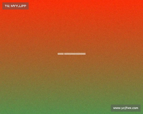 若基恩离队 佛罗伦萨将考虑引进皮科利补强锋线实力 若基恩离队 佛罗伦萨将考虑引进皮科利补强锋线实力