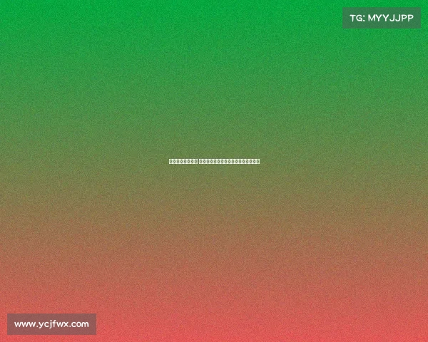 迪亚斯告别利物浦 麦卡利斯特感动流泪:难舍队友与回忆 迪亚斯告别利物浦 麦卡利斯特感动流泪:难舍队友与回忆