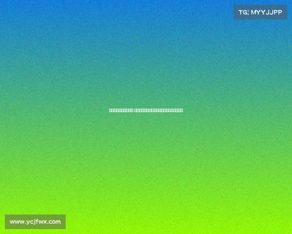 铁打的都扛不住上班啊 世界人形机器人运动会花式退场大赏全程回顾