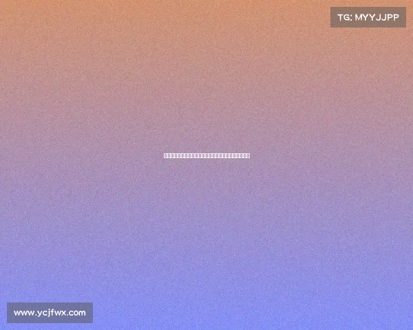 埃弗顿旧将杜库雷自由转会沙特新未来城体育开启新篇章 埃弗顿旧将杜库雷自由转会沙特新未来城体育开启新篇章