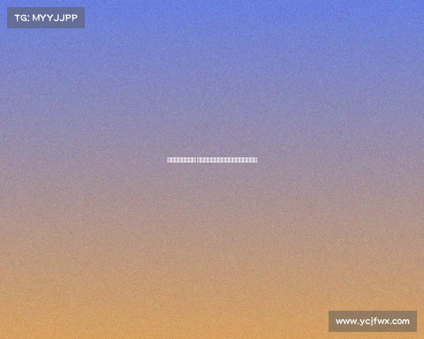 迪亚斯告别利物浦 麦卡利斯特感动流泪:难舍队友与回忆 迪亚斯告别利物浦 麦卡利斯特感动流泪:难舍队友与回忆