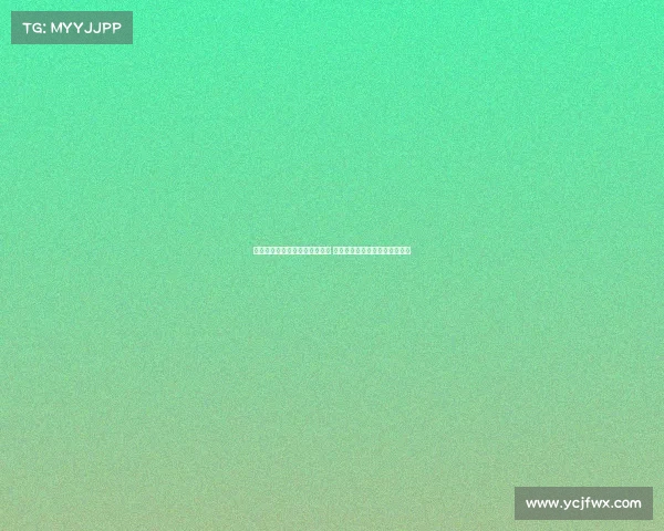 西蒙斯已与切尔西达成个人条款 莱比锡愿租恩昆库并以其为核心 西蒙斯已与切尔西达成个人条款 莱比锡愿租恩昆库并以其为核心