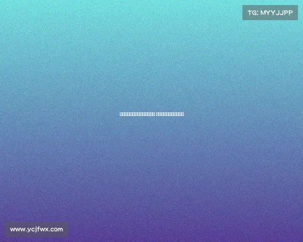 徐宏杰谈进球运气与韩子龙助攻 透露因小伤未能完全发挥 徐宏杰谈进球运气与韩子龙助攻 透露因小伤未能完全发挥