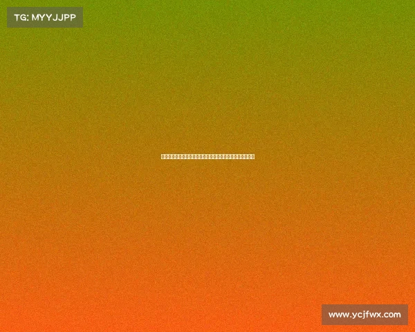 早报:金球奖推举开启,欢迎各界人士推荐心目中的优秀球员 早报:金球奖推举开启,欢迎各界人士推荐心目中的优秀球员