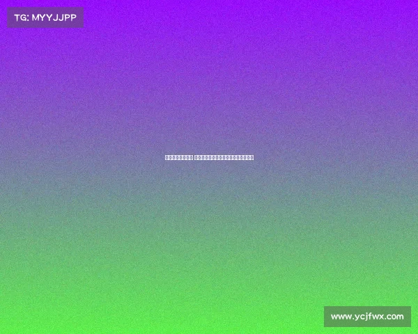 迪亚斯告别利物浦 麦卡利斯特感动流泪:难舍队友与回忆 迪亚斯告别利物浦 麦卡利斯特感动流泪:难舍队友与回忆